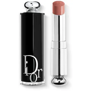 Dior Addict Lipstick 418 Beige Oblique 3,2 g