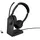 Evolve2 55 MS Stereo