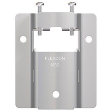 Flamco flexcon wall bracket for expansion vessel