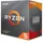 Ryzen 5 3600 3,60 GHz Box (100-100000927BOX)