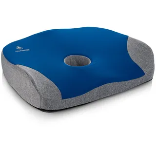 Ergonomisches Sitzkissen Pharmedis 1 St