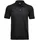 Herren Softknit-Polo
