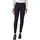 Comma Comma Hose Blau 46