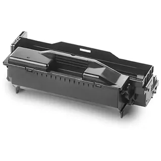 Generico Oki B411d/b431dn/mb461/b401/mb441/b412/b512 Kompatible Druckertrommel - Black