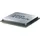 Ryzen 5 3600 3,60 GHz Tray 100-100000031BOX