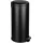 Leman 30 l Schwarz