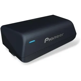 Pioneer TS-WX010A