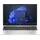 250 G10 15,6" Intel Core i5-1335U 8 GB RAM 256 GB SSD Intel Iris Windows 11 Pro Silber