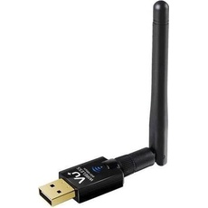 Vu+ Dual Band (USB Erweiterungen), TV Receiver Zubehör