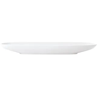 Villeroy & Boch Obstschale Artesano Original Weiß