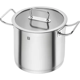 Zwilling Serie PRO Kochtopf 24 cm rund