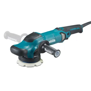 Makita PO5000C