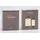 Terre D'Hermès Eau de Toilette 100 ml + Duschgel 80 ml Geschenkset