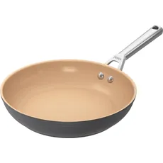 Bild CW90026DE Premium Keramik-Bratpfanne, 26 cm Sauteuse