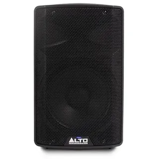 ALTO PROFESSIONAL Alto TX410