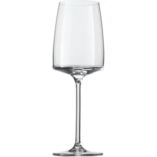 Schott Zwiesel Vivid Senses Weinglas Kristallglas 0,363 l 2 St.
