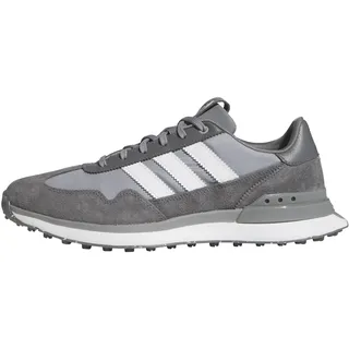 adidas Men's S2G 26 Textile Spikeless GOLFSCHUH