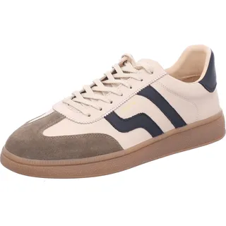 Gant Cuzmo 31631012G510 (45/putty-desert brown) - Beige