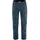 Hosen Blau 50