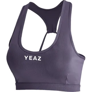 YEAZ Sport-BH, ATTITUDE