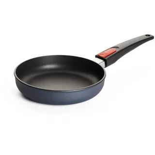 WOLL Diamond Lite Bratpfanne Ø 24 cm