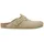Clogs 40