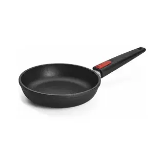 WOLL Nowo Titanium Bratpfanne Ø 20 cm