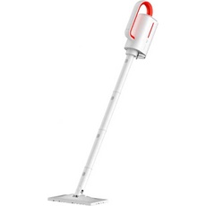Bild Deerma ZQ610