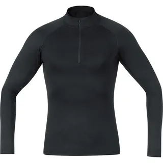 Gore Wear GORE BL Thermo Turtleneck black