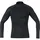 GORE BL Thermo Turtleneck black