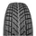 Ultragrip Performance 3 235/50 R19 103H XL
