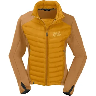 MAUL Sport Fügen II golden yellow/dark yellow (4041) 38