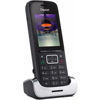 Gigaset Premium 300HX