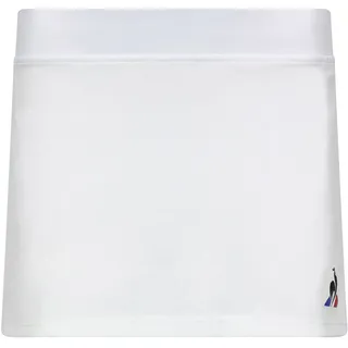 Le Coq Sportif Tennis No2 Rock - New Optical White - S