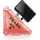 Paradoxe Intense Eau de Parfum refillable 30 ml