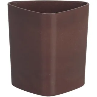 Spirella 10.15449 Trix-Eco braun Zahnbecher