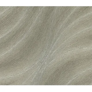 colani »Colani Evolution«, Wellenstruktur Bronze