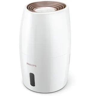 Philips HU2716/10