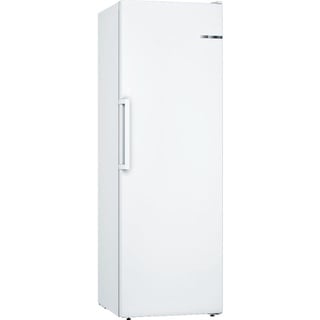 Bosch Serie 4 GSN33VWEP