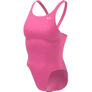 Nike Swimwear Bikini Hyper Pink 48 Donna