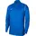 Kinder Jacke Repel Park 20, Royal Blue/White/White, XL, BV6904-463