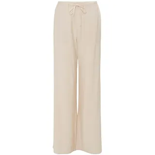 Opus MONALA Marlenehose Beige 42