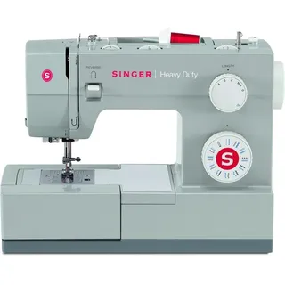 Singer Heavy Duty 4423