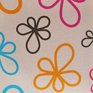 Leifheit Bügeltischbezug Cotton Classic M