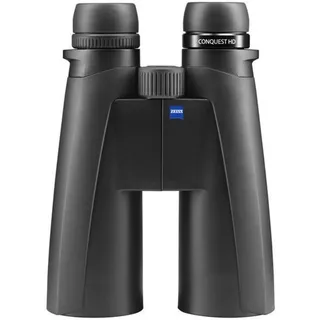 Zeiss Conquest HD