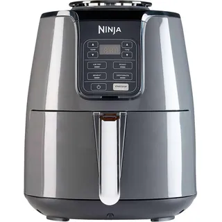 Ninja Foodi AF100EU schwarz