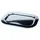 APS Edelstahltabletts FINESSE 1309