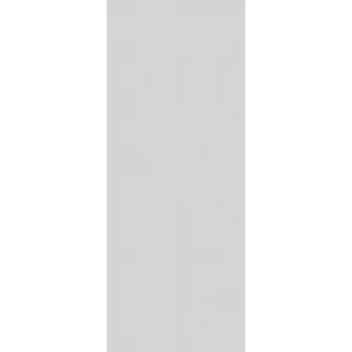 HÜPPE EasyStyle Wandverkleidung 100 × 255 cm, ES010145D, Farbe: Fishbone hellgrau