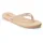 II Beige 39