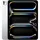 iPad Pro 13" Cellular (2024) 16 GB RAM 2000 GB Silber